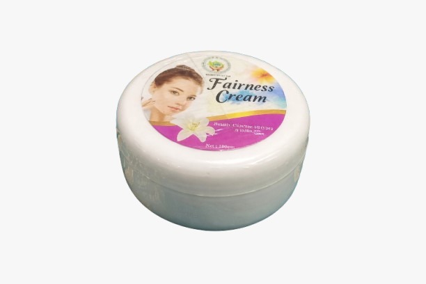 MAITREY FAIRNESS CREAM