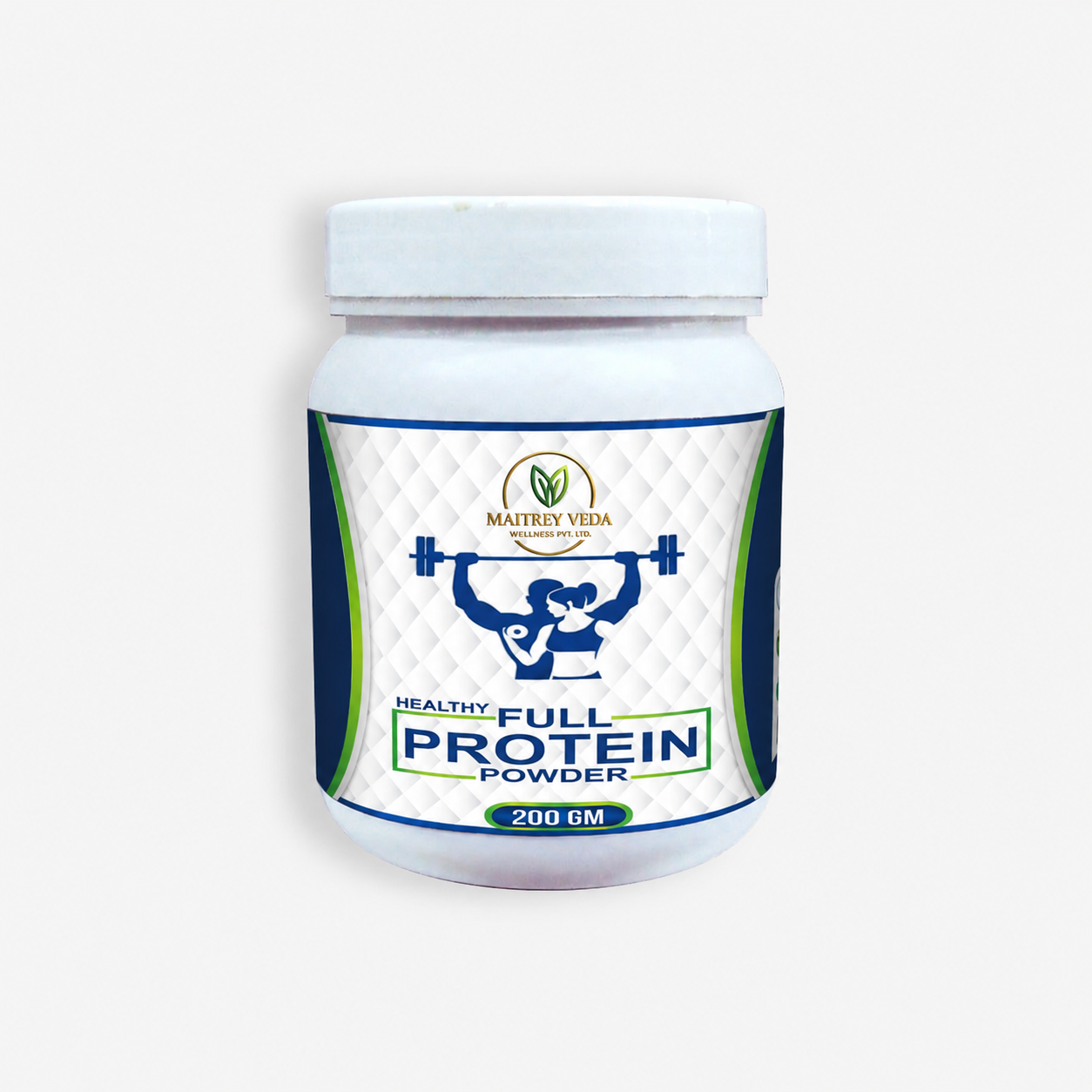 PROTIEN POWDER